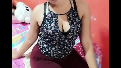 desi girl1