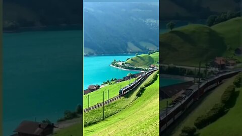All about Switzerland 🇨🇭🌱 @Pinkfong @KondZilla @CarryMinati @tseries @PewDiePie #viral