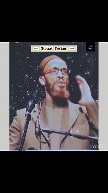 Don't associate Partners with Allah!!!