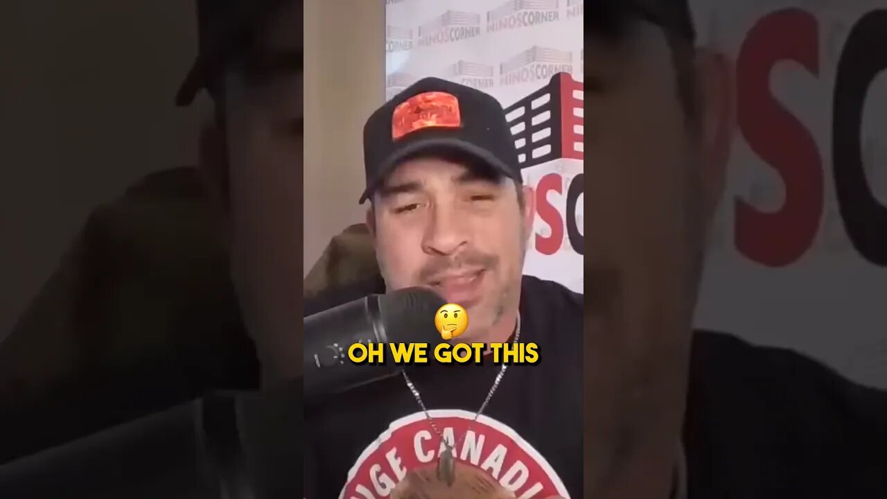 It’s Gonna Be BAD…