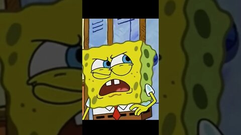 EVERYONE is Banned from Minecraft (Short Meme)