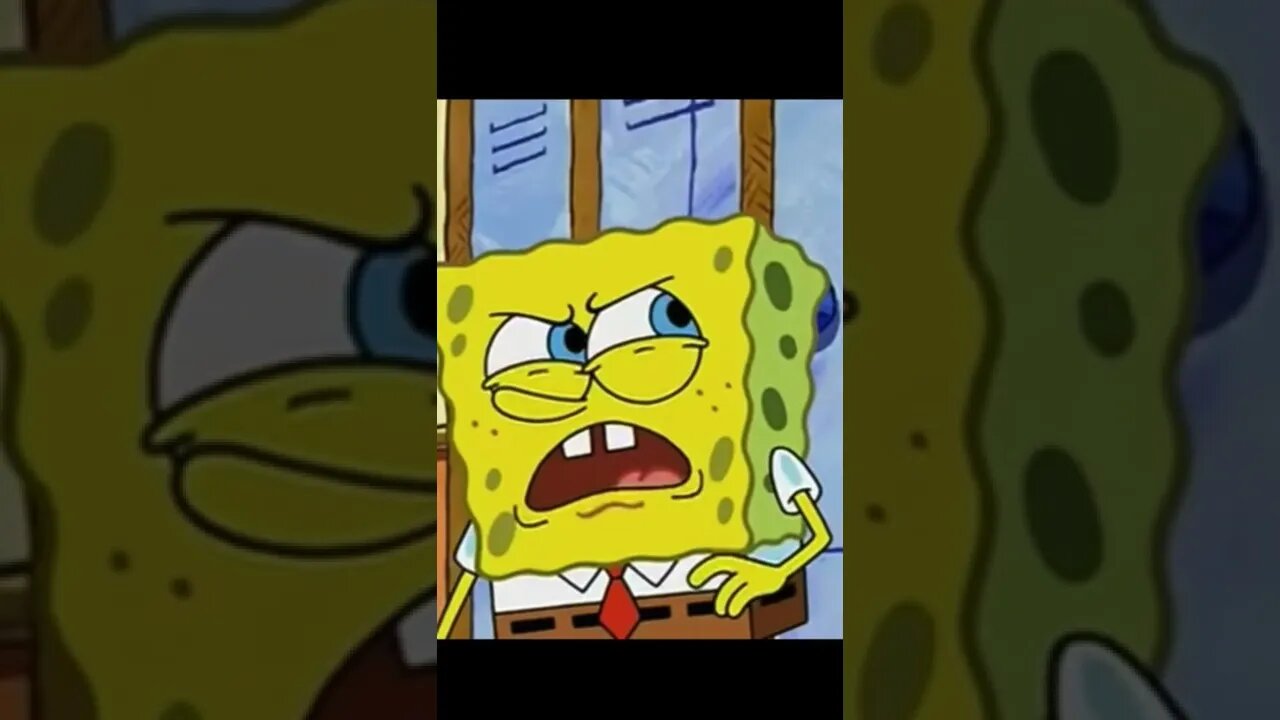 EVERYONE is Banned from Minecraft (Short Meme)