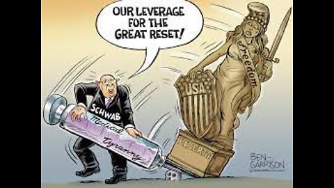 1100% increase in U.S. military deaths