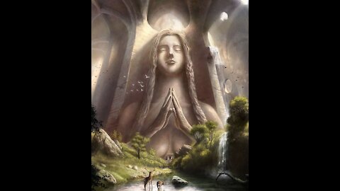 Empty Your Beliefs & Be Open to Learn