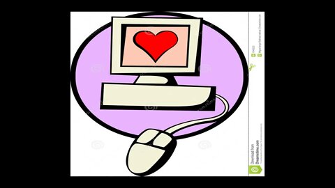 What do you do if a computer takes over the world? Answer, love is the Alpha movement