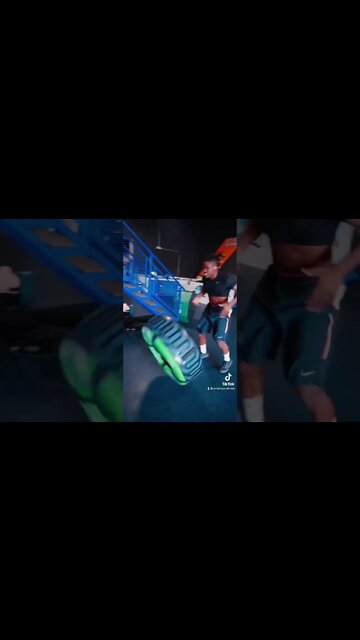 Karen civil finally got exposed 👑