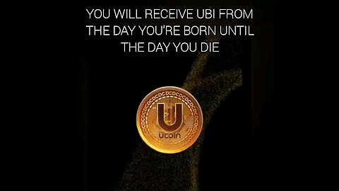 UCOIN
