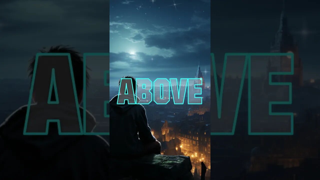 Above all else #lofichillnight #lofiedge #lofiedits #lofiinstrumentals