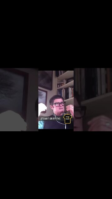 Ex-Para 'They Wanted Me To Snap!' | The Parachute Regiment