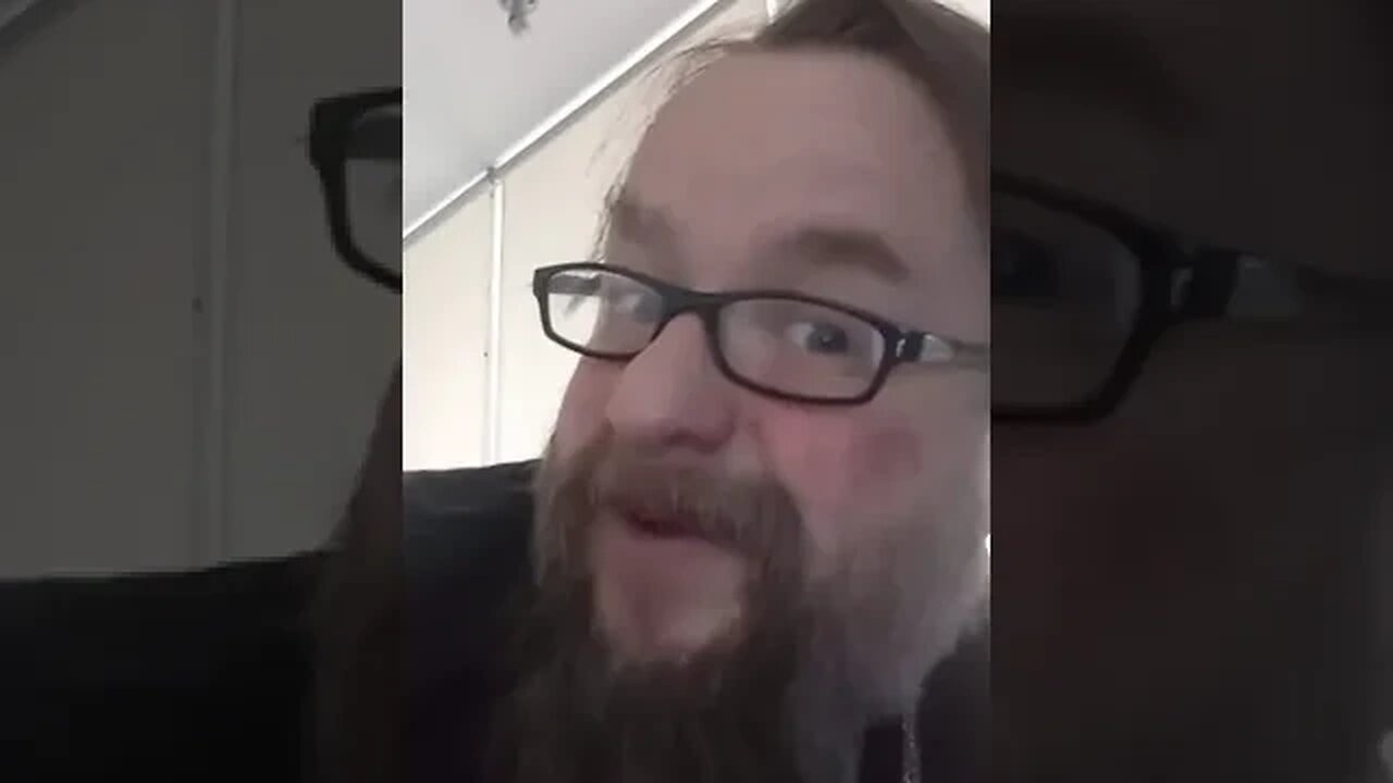 Relationship Revalations: Asking for a Friend #shorts