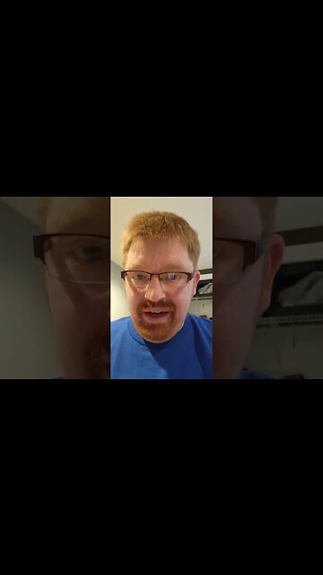 The Milwaukee Bucks Should beat the Grizzlies tonight. Will be a great game #shorts