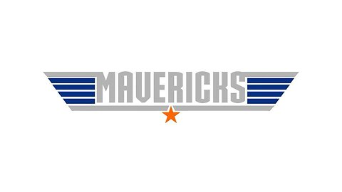 16u Mavericks vs Nova