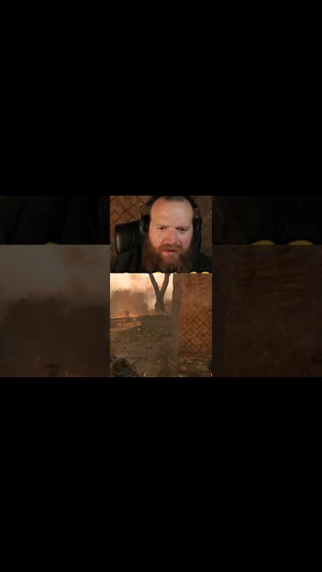 Call of Duty: Vanguard Multiplayer!