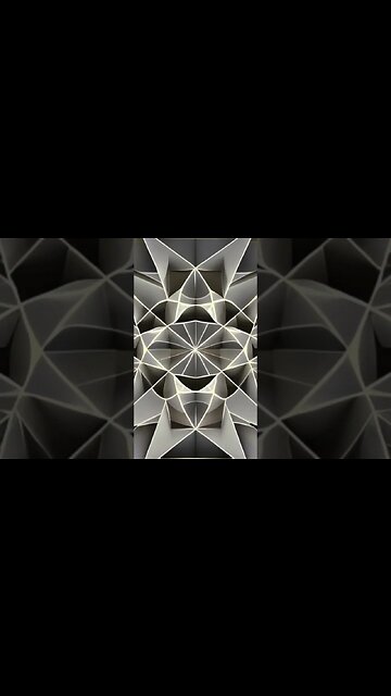 One Minute Miracle - Love #trending #trendingshorts #shorts #shortvideo #love #status #miracle