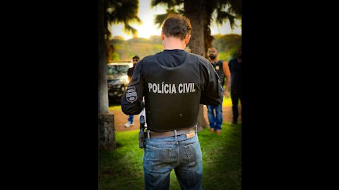 Police Action