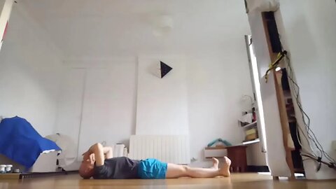selfbuddha.com
