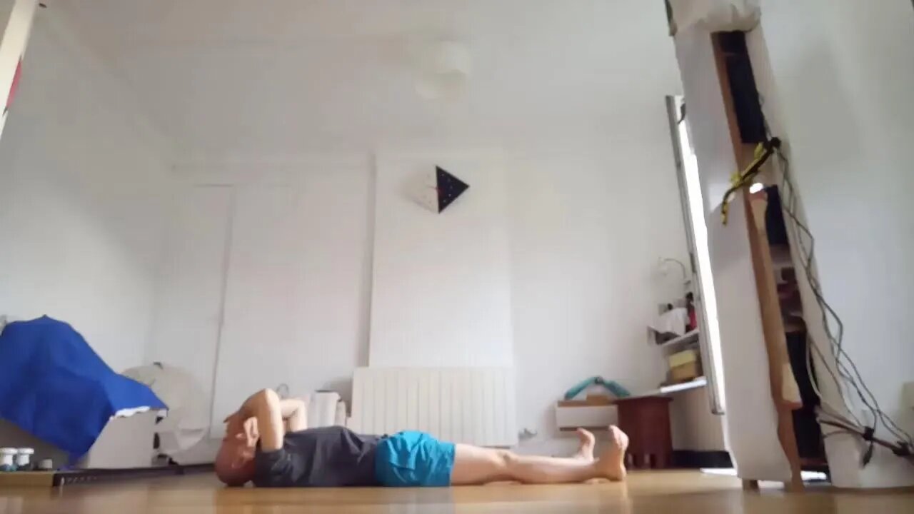 selfbuddha.com