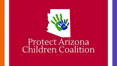 No Pronouns Without Parental Consent Bill 🟠⚪🟣 NPC Parents