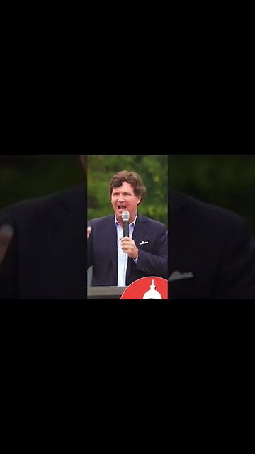 Oh no he didn’t! 😂🤣 Gretchen Whitmer * #PITD #Shorts