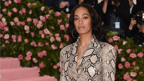 Seven Celebrities Who Are Cancers