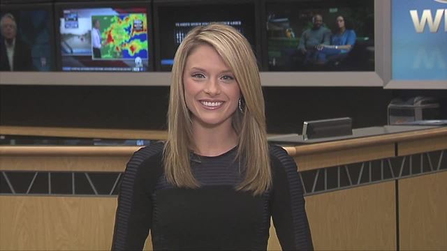 Tuesday afternoon headlines (4/24/18)