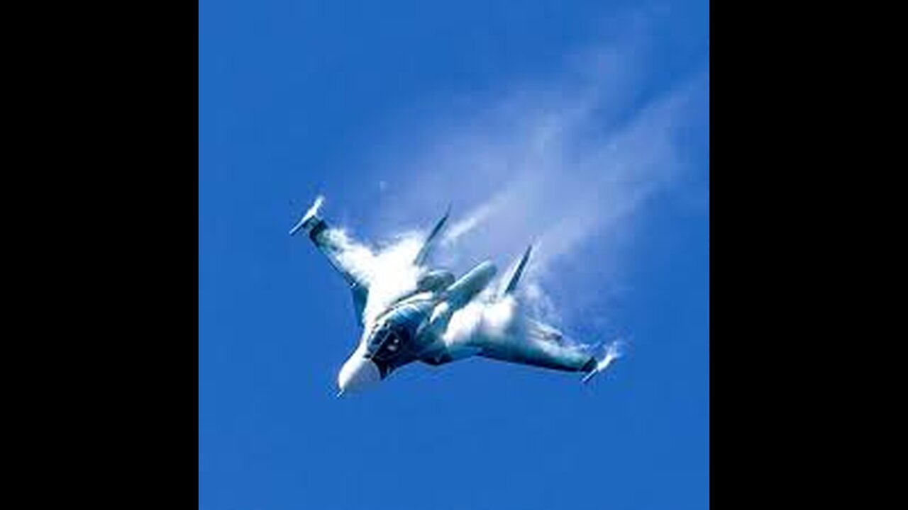Urgent news! Su-34 crash in Yeysk