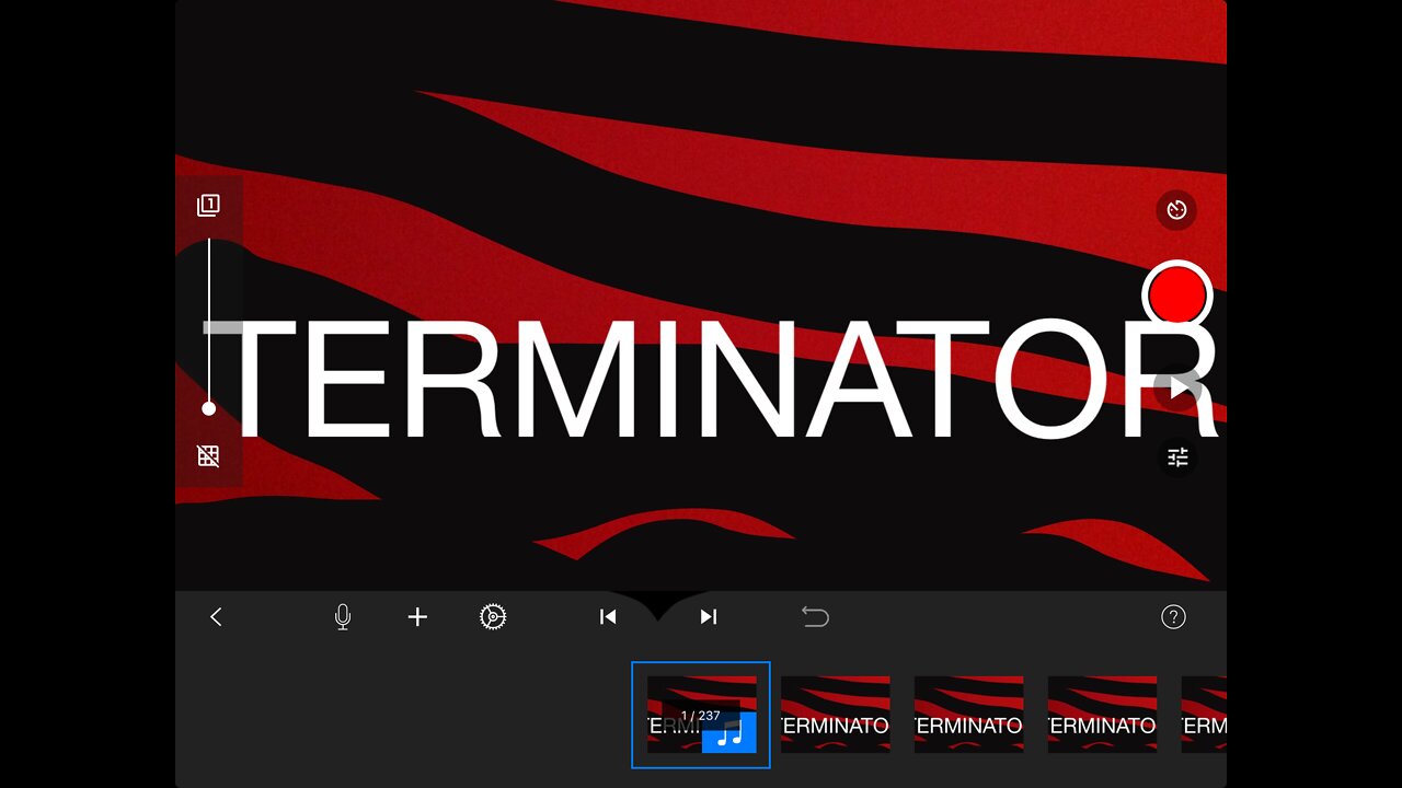 Terminator 2