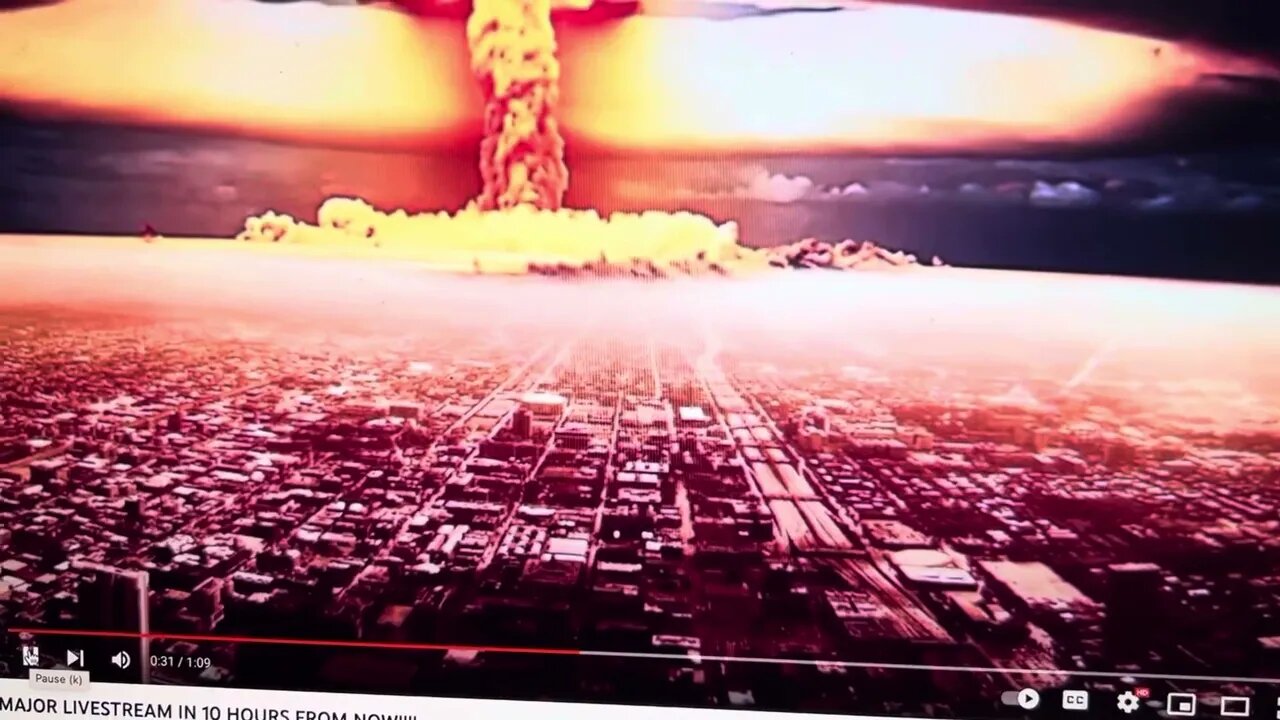 CRYPTO HULK PREDICTED THE DAY BEFORE THE RIPPLE XRP WIN!!!!