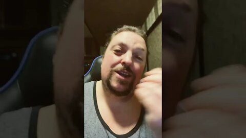 Paddy The Baddy & Wife Fat Shammed? 😲
