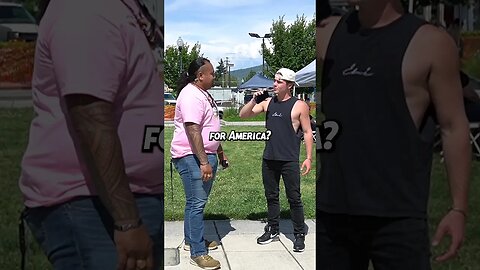 Joe Biden For 4 More Years?