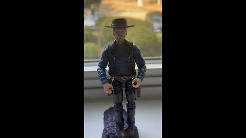 Happy National Joke Day!