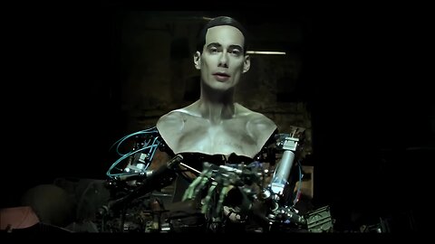 Covenant - Bullet (Club Version) (With Lyrics)