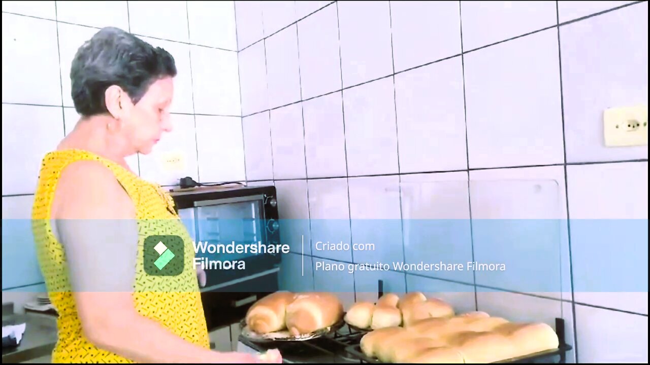 FLUFFY HOMEMADE BREAD THE BEST OF ALL YOU WON'T BELIEVE IT #FLUFFYBREAD