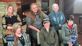 Funeral home accused of doubling as body parts broker