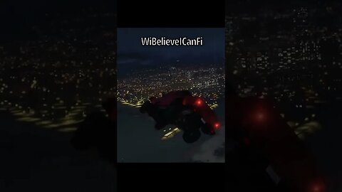 What are the Best WiFi Names You've Seen? - FiveM GTA RP Memes