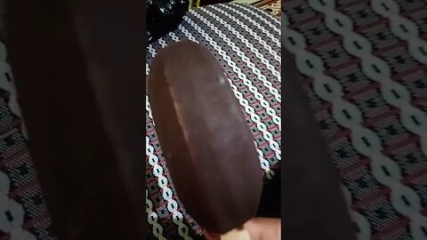 جو حار