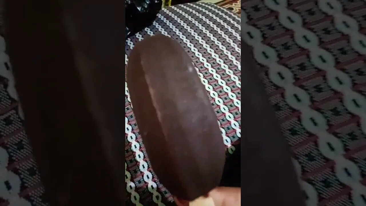 جو حار