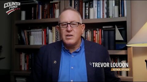 The Great Reset | Why Is the World Economic Forum Deepening Relationships with the CCP?