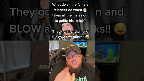 Here’s Your Dose Of REALarious…🤣🤣🤣 with @Bearded Warrior