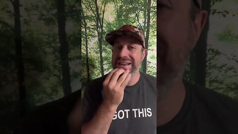 EFT Tapping - Re-Aligning with Your True Authentic Self - Follow Along