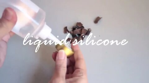 DIY - Pine Cone Ideas
