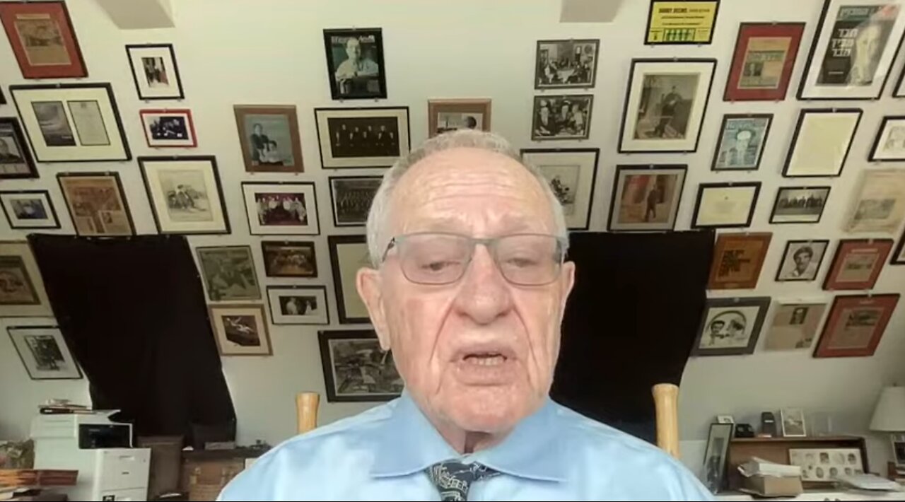 38 Democrats boycott one of the greatest pro American speeches.