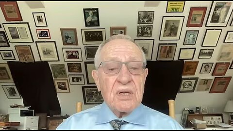 38 Democrats boycott one of the greatest pro American speeches.