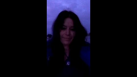 Off Grid Is Not A Geographical Place 💯 Some Sunset Thoughts About Escaping the System 🧿🌉