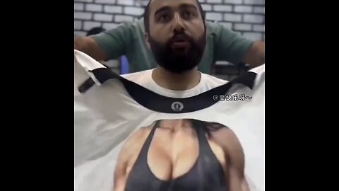 "Try Not to Laugh Challenge: Can You Handle These Hilarious Moments?"