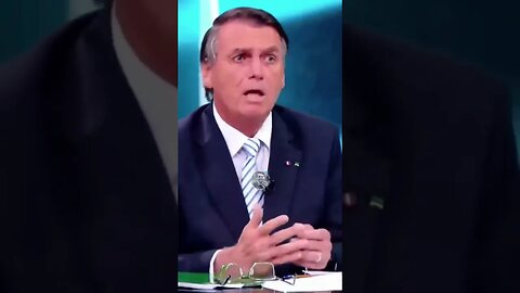 Verdade !! A população está antenada