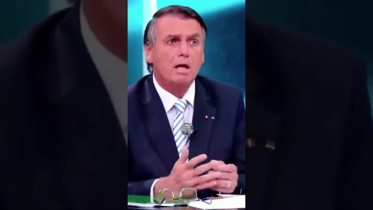 Verdade !! A população está antenada