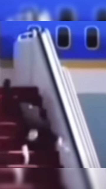 donald trump and joe biden