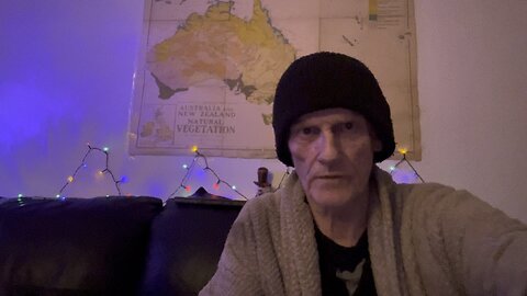 The Most Powerful Evidence 99.9% Of Humanity Is In The Delusional Inverted Mentality