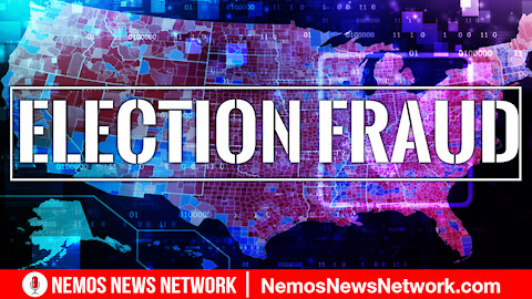 Expelling MAGA from Government & Military, Election Fraud Latest, 2nd Amendment DEATH BILL!